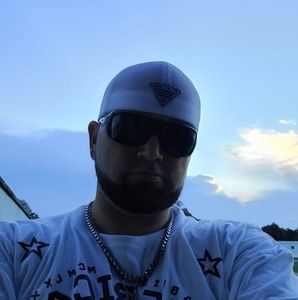 Meet your Posher, Gregory